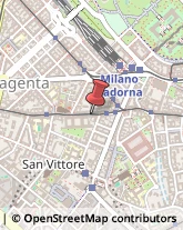 Studi - Geologia, Geotecnica e Topografia Milano,20123Milano
