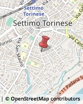 Osterie e Trattorie,10036Torino