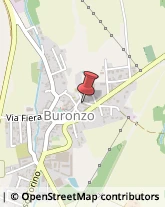 Geometri Buronzo,13040Vercelli