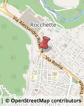 Imprese Edili Piovene Rocchette,36013Vicenza