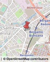 Amministrazioni Immobiliari Bergamo,24124Bergamo