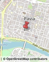 Fisiokinesiterapia - Medici Specialisti Pavia,27100Pavia