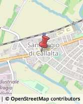 Paghe, Contributi e Stipendi San Biagio di Callalta,31048Treviso