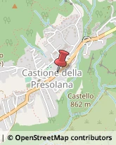 Casalinghi Castione della Presolana,24020Bergamo