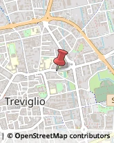 Copisterie Treviglio,24047Bergamo