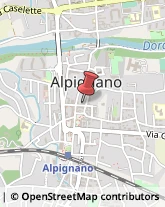 Impianti di Riscaldamento Alpignano,10091Torino