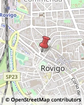 Imprese Edili Rovigo,45100Rovigo