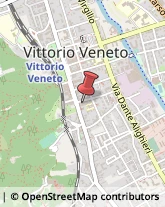 Prefettura Vittorio Veneto,31029Treviso