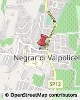 Fiere, Saloni e Mostre - Enti Organizzatori Negrar di Valpolicella,37024Verona