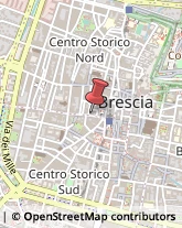 Gioiellerie e Oreficerie - Ingrosso Brescia,25122Brescia