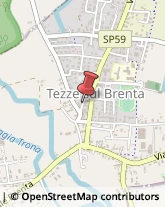 Latterie Tezze sul Brenta,36056Vicenza