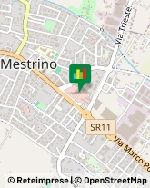 Macchine Ufficio - Noleggio, Commercio e Riparazione,35035Padova