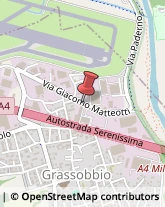 Autotrasporti Grassobbio,24050Bergamo