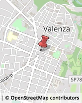 Gelaterie Valenza,15048Alessandria
