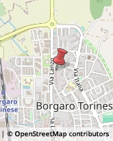 Articoli da Regalo - Dettaglio Borgaro Torinese,10071Torino