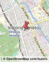 Architetti Vittorio Veneto,31029Treviso