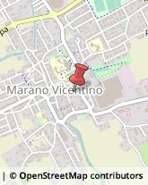 Investimenti - Promotori Finanziari Marano Vicentino,36035Vicenza