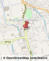 Consulenza del Lavoro Rossano Veneto,36028Vicenza