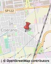 Imprese Edili Ciserano,24040Bergamo