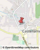 Impianti Idraulici e Termoidraulici Castellamonte,10081Torino