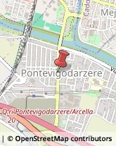 Agenti e Rappresentanti di Commercio,35133Padova