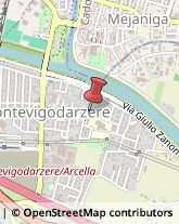 Lavori Impermeabilizzazioni Edili Padova,35133Padova