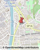 Macellerie Verona,37129Verona