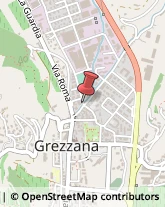 Estetiste - Scuole Grezzana,37023Verona