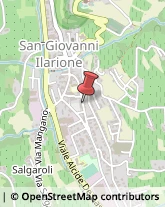 Calzature - Dettaglio San Giovanni Ilarione,37035Verona
