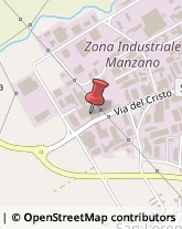 Uffici - Arredamento Manzano,33044Udine