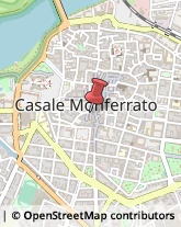 Ristoranti Casale Monferrato,15033Alessandria