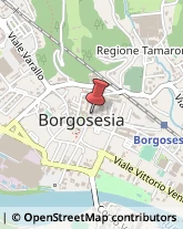 Abbigliamento Donna Borgosesia,13011Vercelli