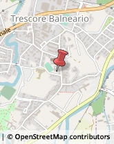 Grassi Uso Industriale Trescore Balneario,24069Bergamo