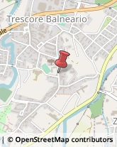 Cardiologia - Medici Specialisti Trescore Balneario,24069Bergamo