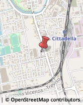 Notai Cittadella,35013Padova