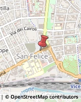 Corso Santi Felice e Fortunato, 132,36100Vicenza