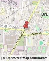 Serramenti ed Infissi in Legno Brugherio,20861Monza e Brianza