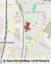 Caldaie a Gas Cadoneghe,35010Padova