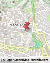 Abiti da Sposa e Cerimonia Brescia,25121Brescia