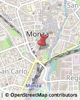 Argenteria, Gioielleria e Oreficeria - Macchine e Forniture Monza,20900Monza e Brianza