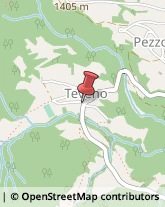 Idraulici e Lattonieri,24020Bergamo