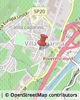 Pizzerie Villa Lagarina,38060Trento