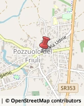 Laboratori Odontotecnici Pozzuolo del Friuli,33050Udine