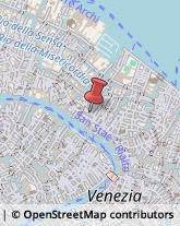 Locali, Birrerie e Pub,30121Venezia