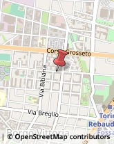 Ristoranti Torino,10147Torino