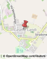 Ufficio - Mobili Codogno,26865Lodi