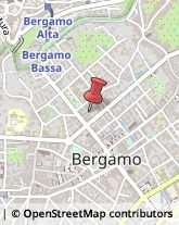 Magazzinaggio e Logistica - Servizio Conto Terzi Bergamo,24121Bergamo