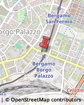 Panettoni e Pandori Bergamo,24125Bergamo