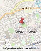 Impianti di Riscaldamento Aosta,11100Aosta