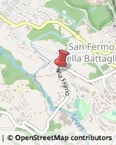 Bar e Caffetterie San Fermo della Battaglia,22020Como